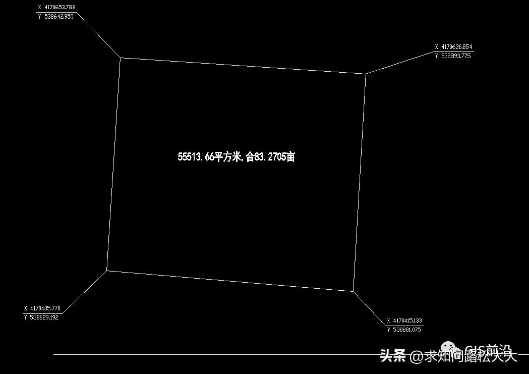 84坐标和2000坐标区别,2000坐标系怎么合图