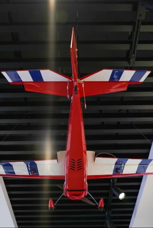 看卫星，体验穿越机……太仓娃寒假可以这样玩！