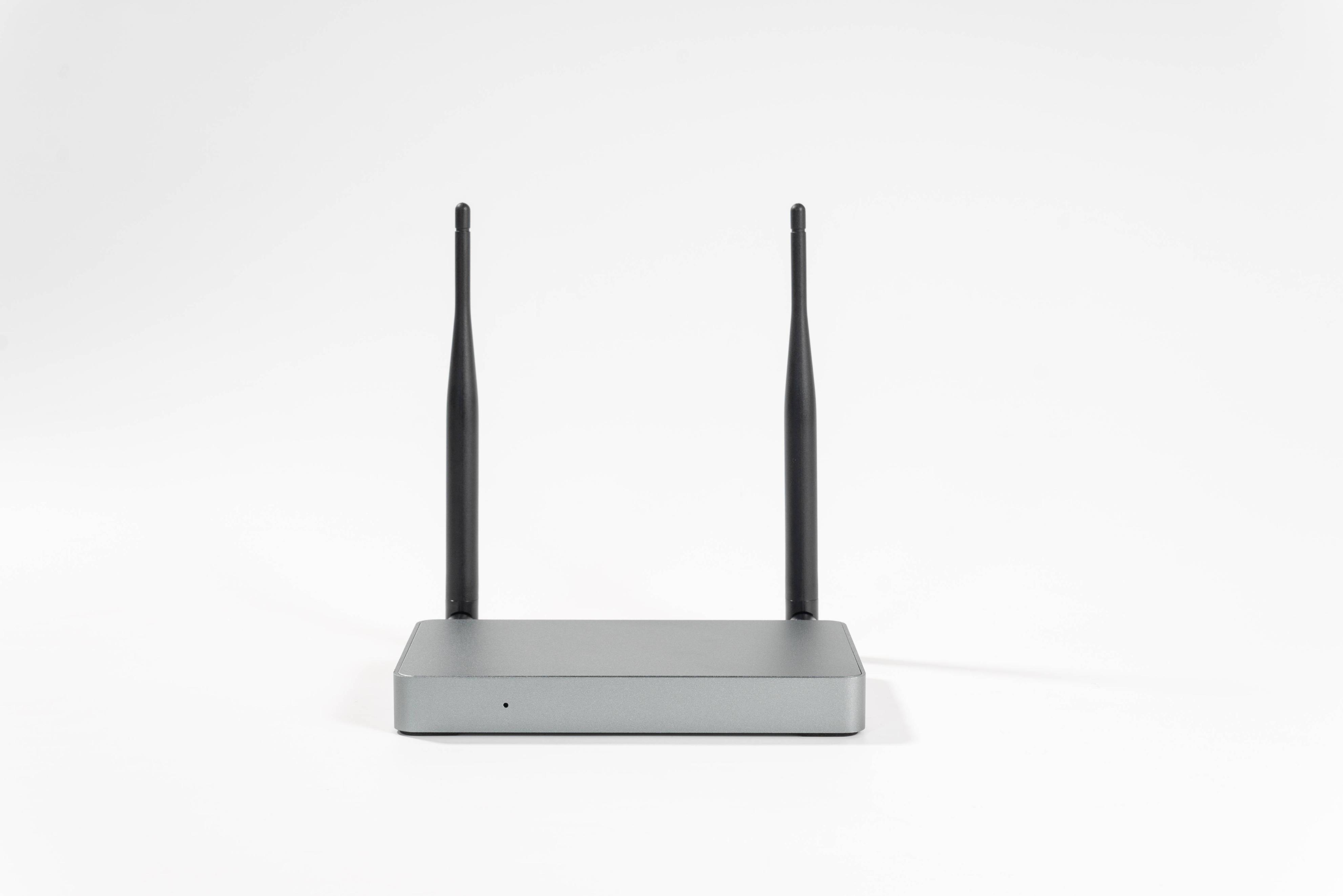 ipad全屏led显示屏滚动设置,ipad投屏显示器无法全屏如何解决