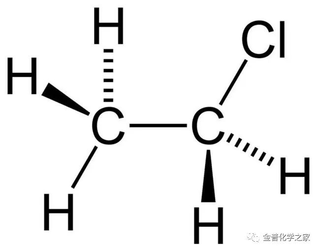 世界杯冷知识大揭秘,世界杯足球场上有什么科学元素