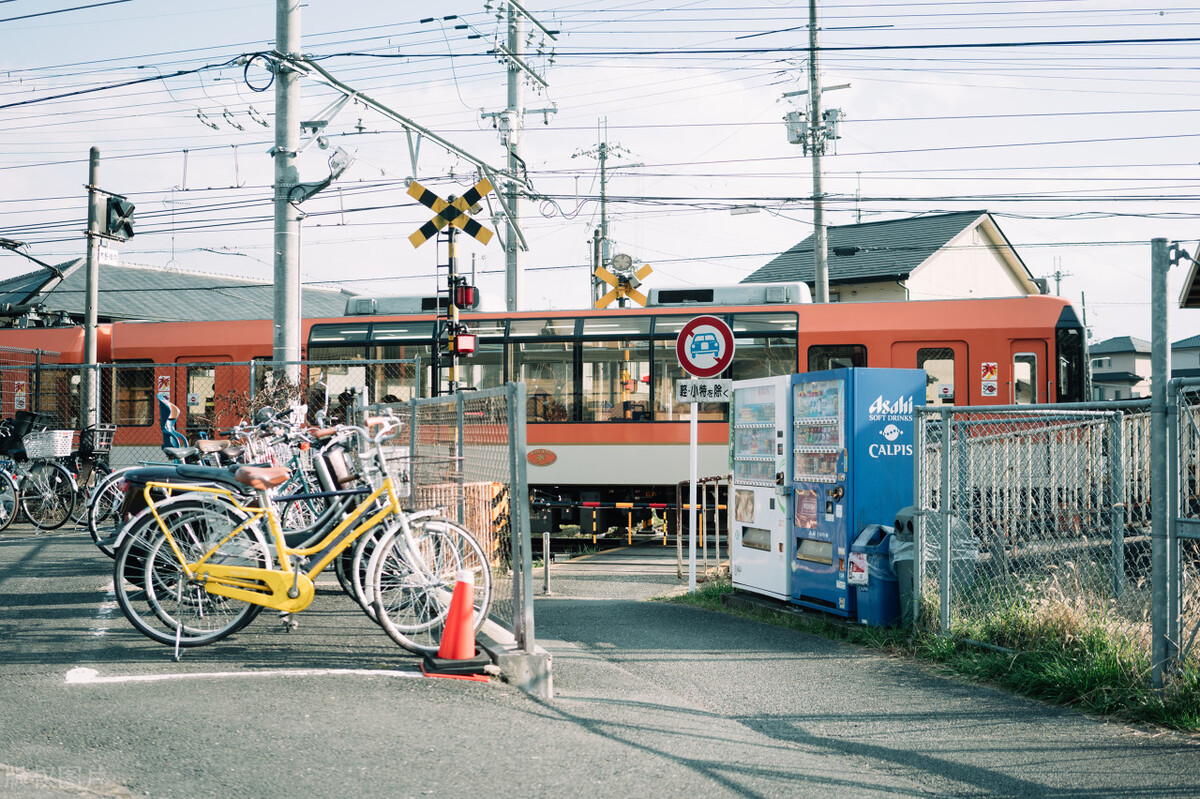 日语能力考试n5语法,日语能力考试n5分值
