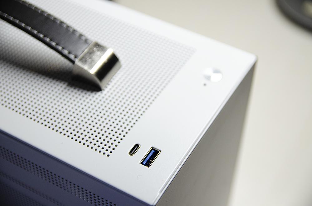 如何提升2018款macbookpro的性能,macbookpro2019款的性能