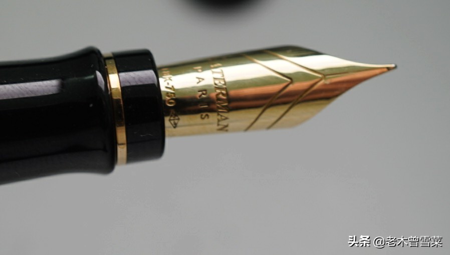 日元汇率大跌值得购买的商品,日元大跌2022