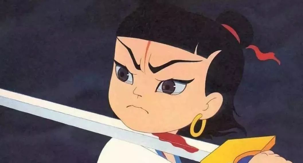 宫崎骏对中国动画的真实态度,宫崎骏动画哈尔的移动城堡稻草人