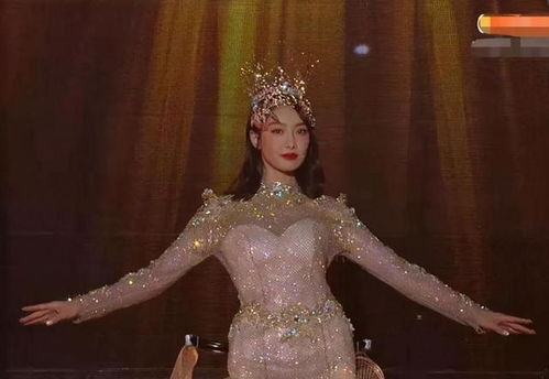 宋茜凭实力进入娱乐圈,宋茜在韩国有哪些成就