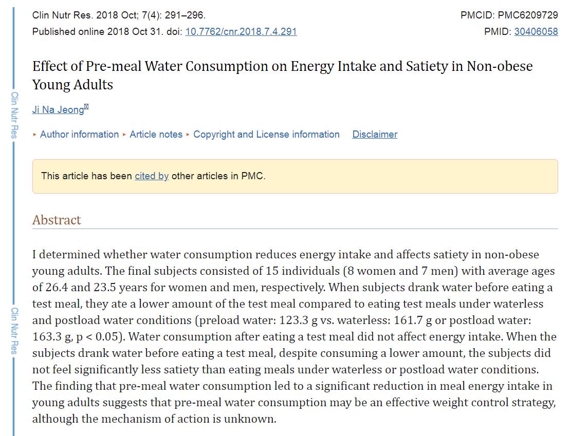 5大减肥饮食法公开,减肥如何改变早晚餐