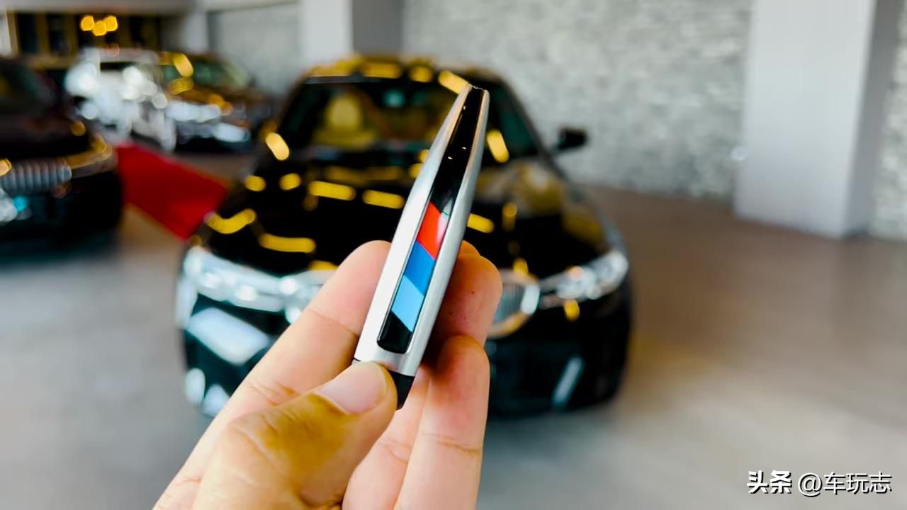 宝马3系2023年大改款最新消息,宝马3系全新2024款还会改吗