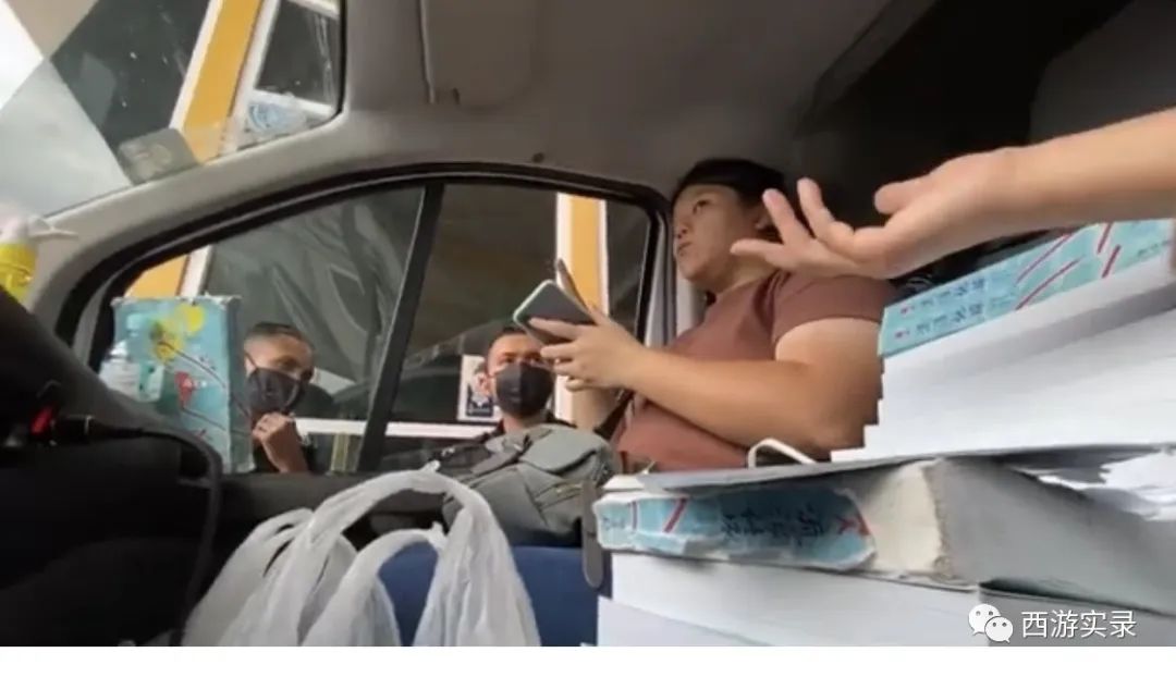 马来西亚入境被拒还能去吗,如何清除马来西亚入境黑名单