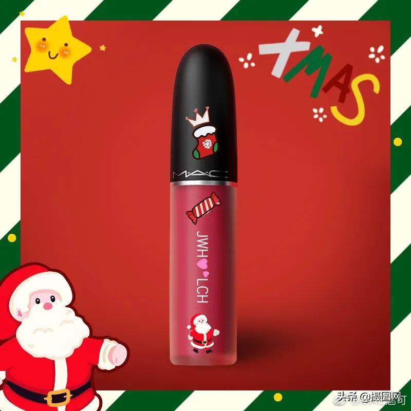 mac植村秀琥珀,mac植村秀试色