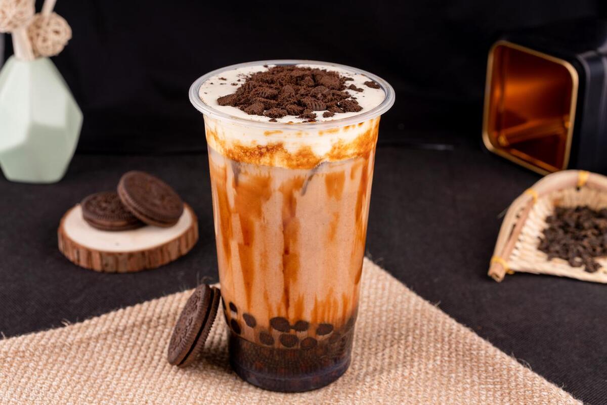 儿童早餐30天不重样菜谱不加鸡蛋,最伤孩子的早餐不是油条不是白粥