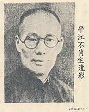 十大经典武侠小说有哪些,武侠小说哪一部写得最好