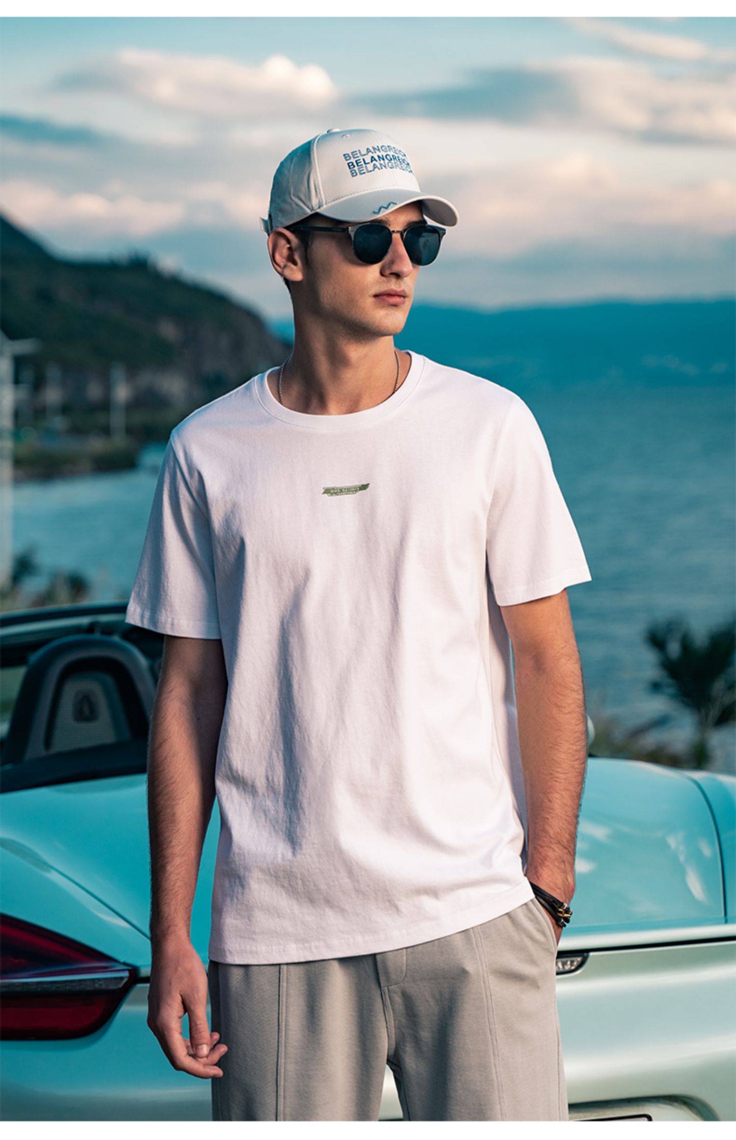 中年男装性价比高的品牌,中年外套男装品牌大全排行榜