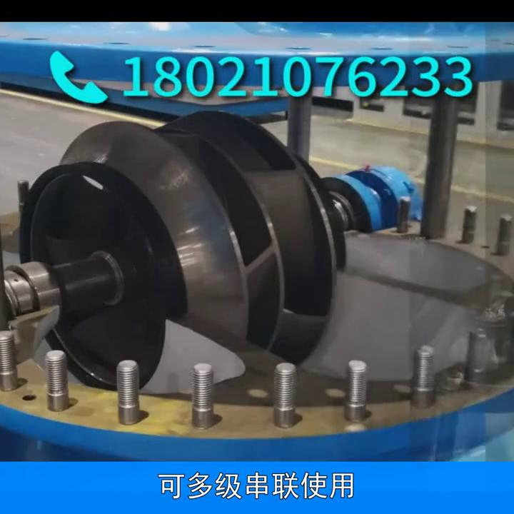 上海凯泉不锈钢多级泵,上海凯泉泵型号大全