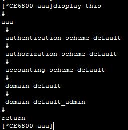 鍗庝负鍛戒护浠ｇ爜澶у叏,鍗庝负鍩虹杞欢