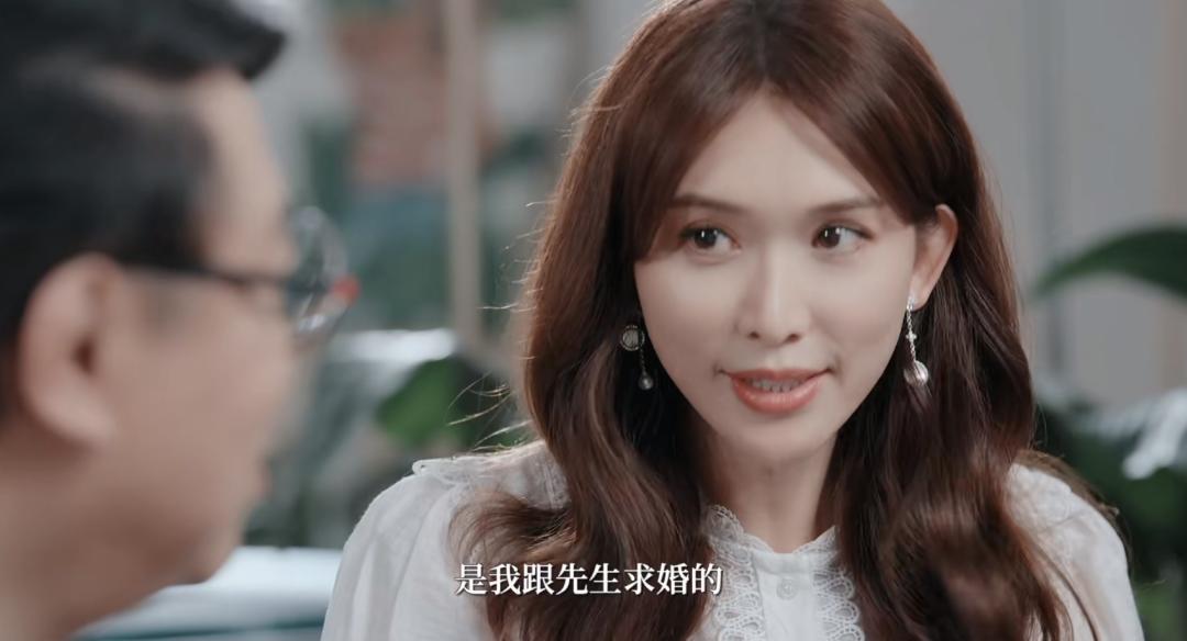 林志玲回应小s问题,林志玲小s关系有多好