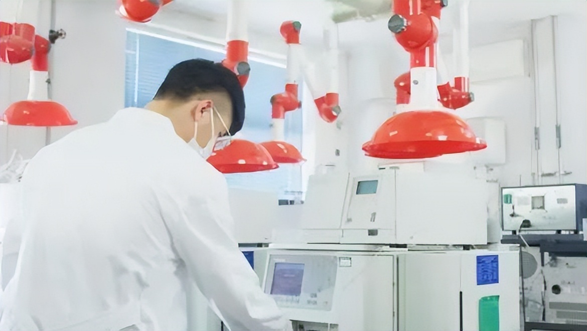 北京华素制药怎么样,北京华素制药产品目录