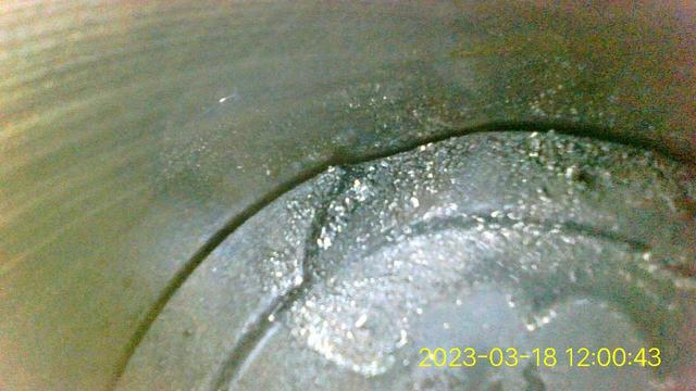 怎么彻底解决烧机油问题,跑高速可以改善烧机油么