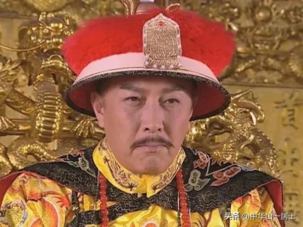 中国历史上真实的河南人,历史上河南人所剩无几