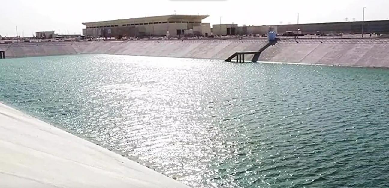 卡塔尔在地球的哪个部位,卡塔尔国家位置