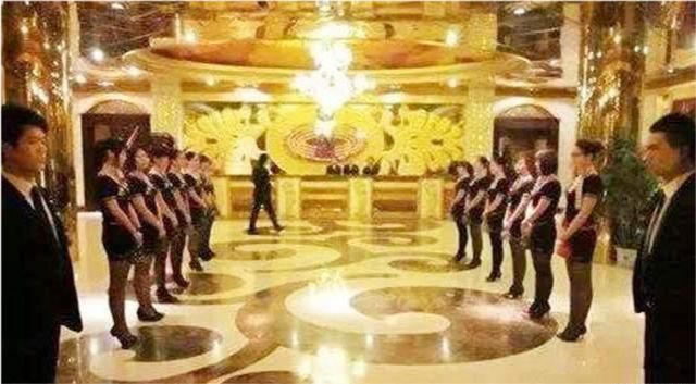 郑州皇家一号介绍,郑州皇家一号黄保卫