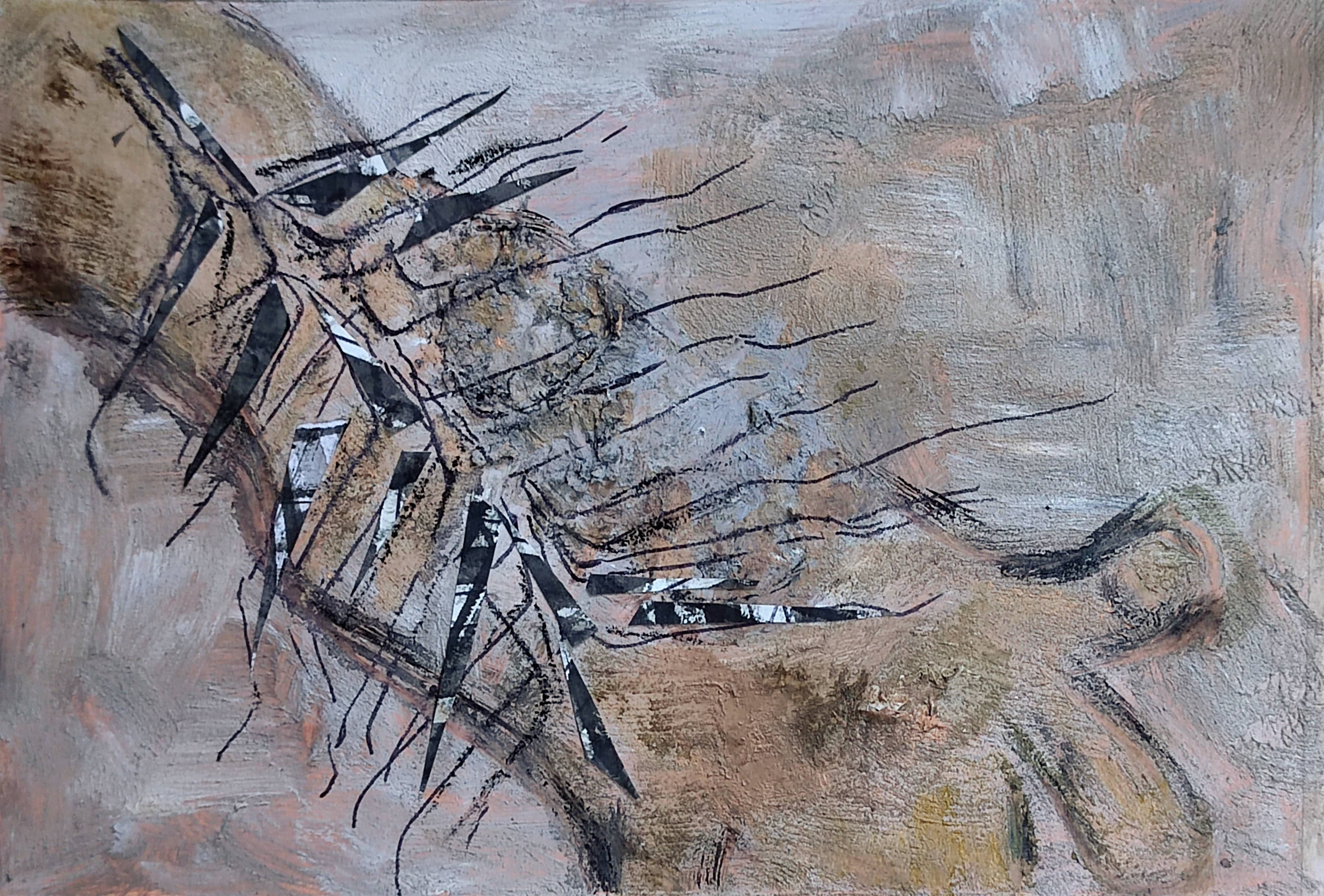 第十届国际新当代艺术作品大展,国际当代艺术全球展