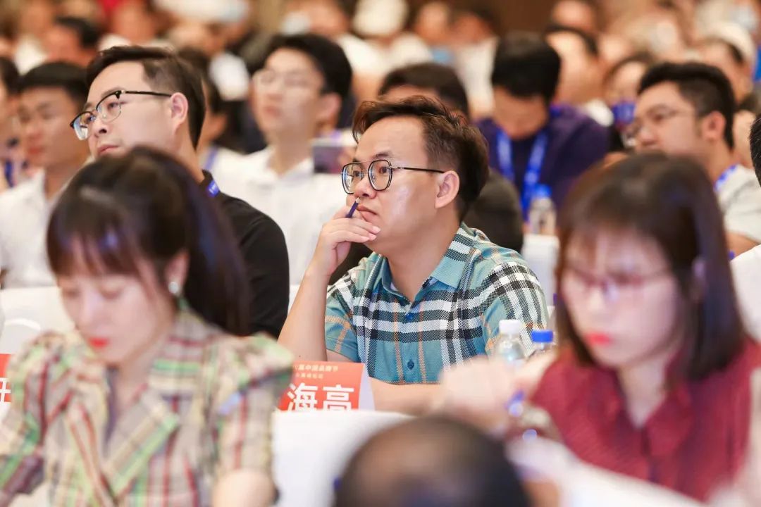 中国品牌发展高峰论坛方案,中国首届产业发展高峰论坛