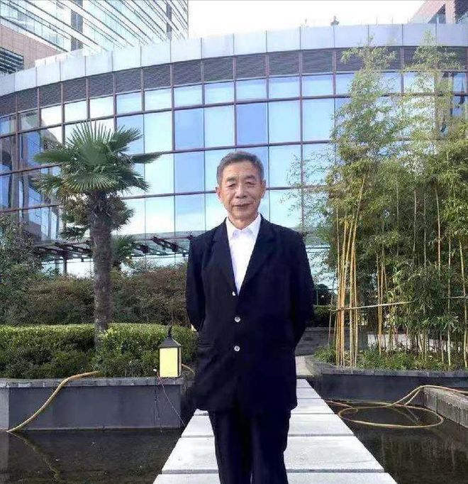 洛宁象棋比赛视频,象棋友谊杯大赛