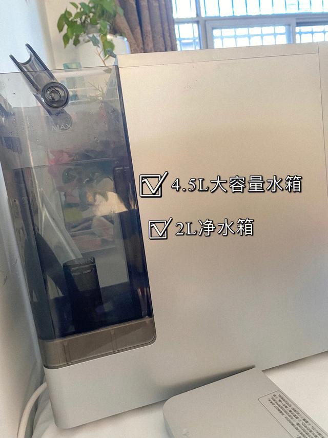 尽量添置这4个走心家居用品,年轻人可以给家里添置哪些家具