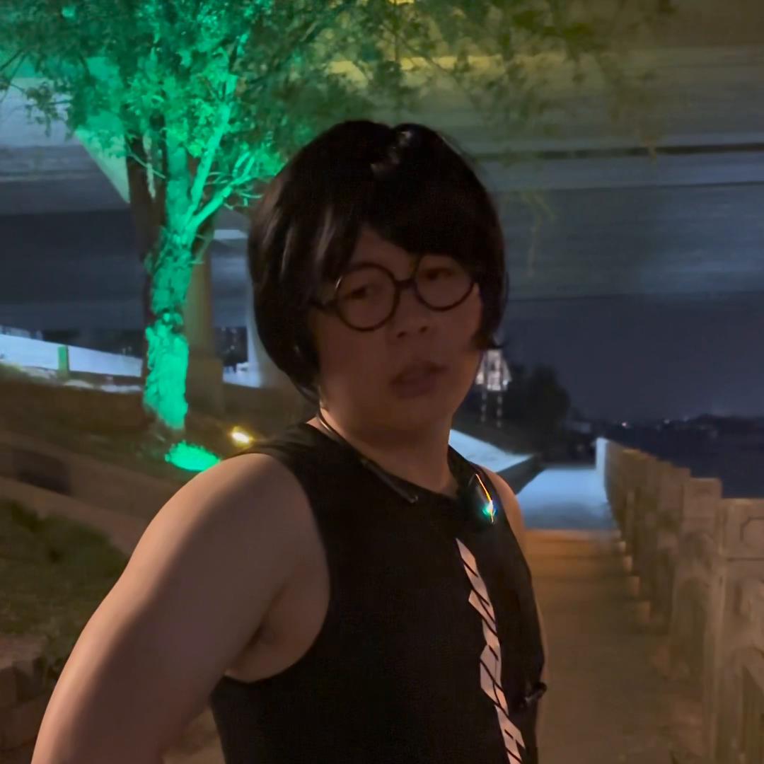 哈尔滨哪个房产中介比较靠谱,贝壳找房网上房产中介靠谱吗