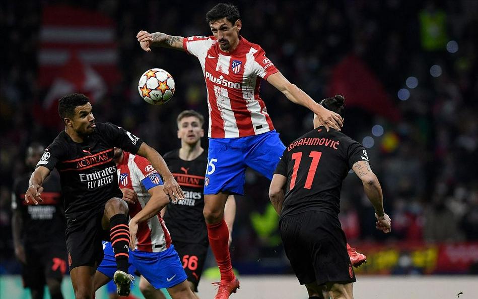 欧冠米兰vs曼城,欧冠vs曼城波尔图