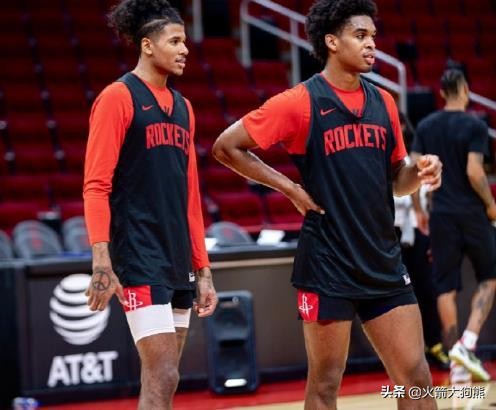 杰伦格林连续两场40+,杰伦格林连续三场40+