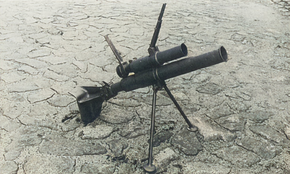 缴获的*器武**装备有多重要？没有它们的纳粹德国陆军甚至无法扩编