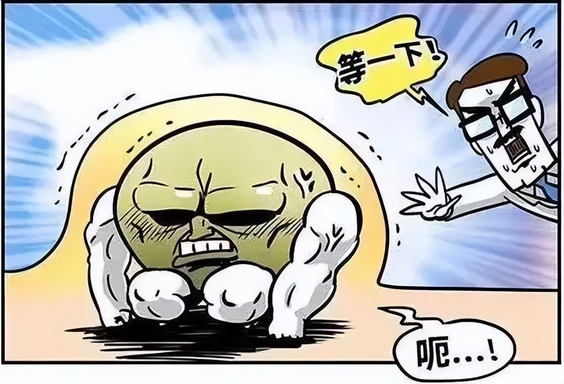 为什么说挤痘痘很危险,为什么说挤痘痘是往里面挤