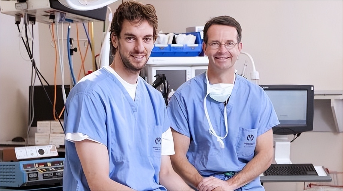 nba75大巨星邓肯荣誉和数据详解,nba50大球星蒂姆邓肯