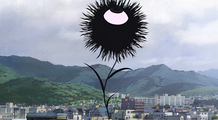 你可能没看懂的五部顶级动画,最受欢迎的四部动画