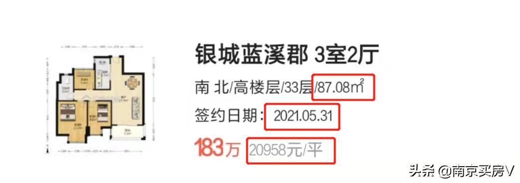 这啥小区啊，30天竟有339次带看