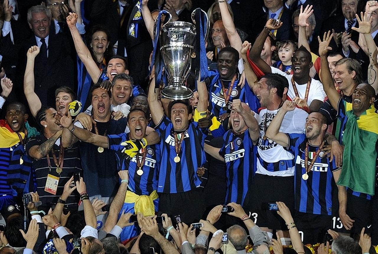 穆里尼奥9年150场联赛不败纪录,穆里尼奥连续9年主场不败