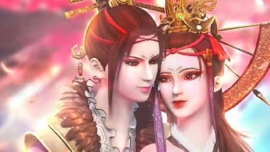 本以为轨夜行能再创不良人辉煌，结果无语，为何这作品就是不火？