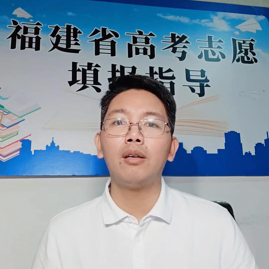 经济学和金融学的就业前景,经济学财政学金融学专业的区别