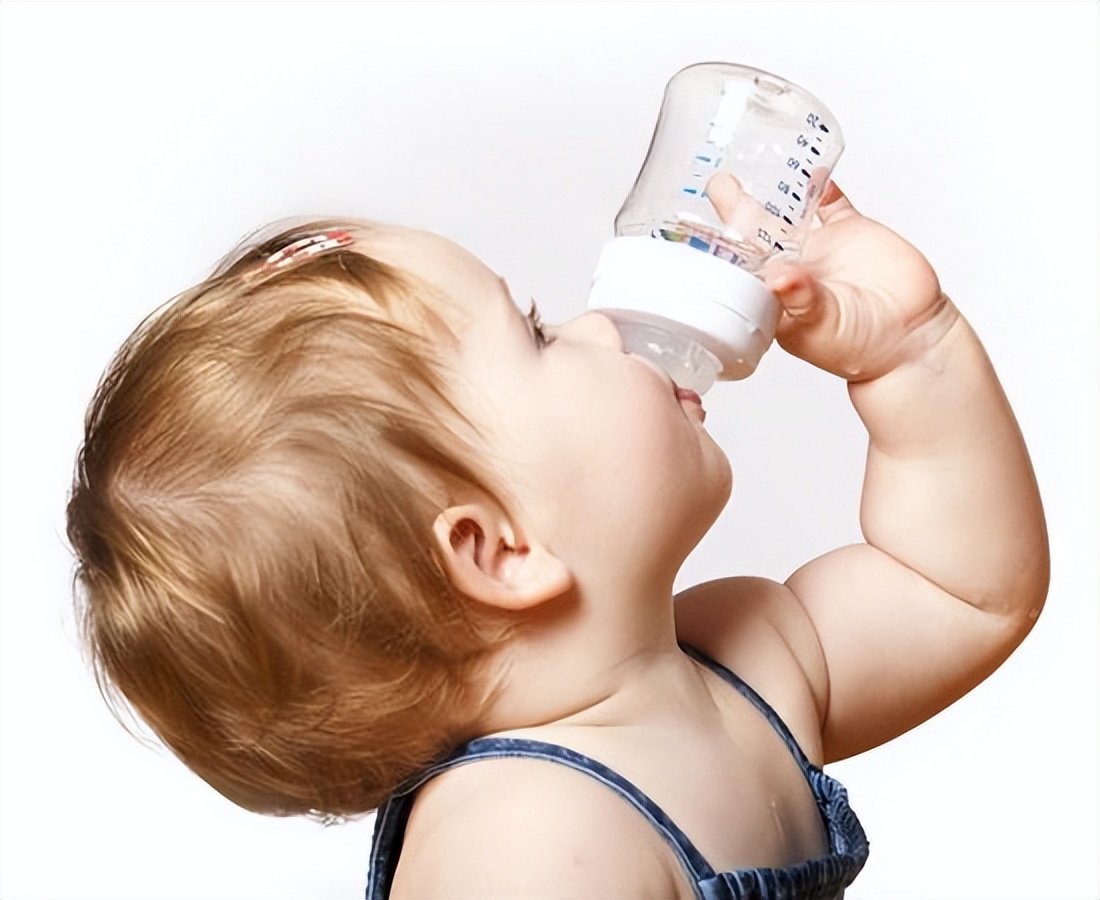 200元奶粉与400元奶粉推荐,为什么400克奶粉比800克便宜