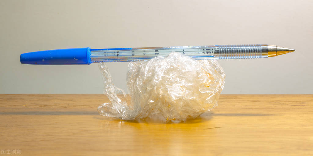 蒸鸡蛋羹保鲜膜危害,蒸鸡蛋羹为什么保鲜膜会融化