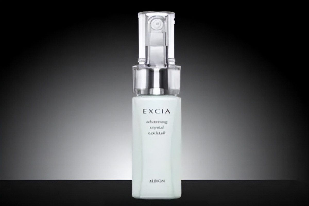 美容液哪个牌子最好用,美容营养液哪个牌子好