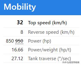 HE新机制的受害者之一!有了新衣又如何?血压还不是容易失控!