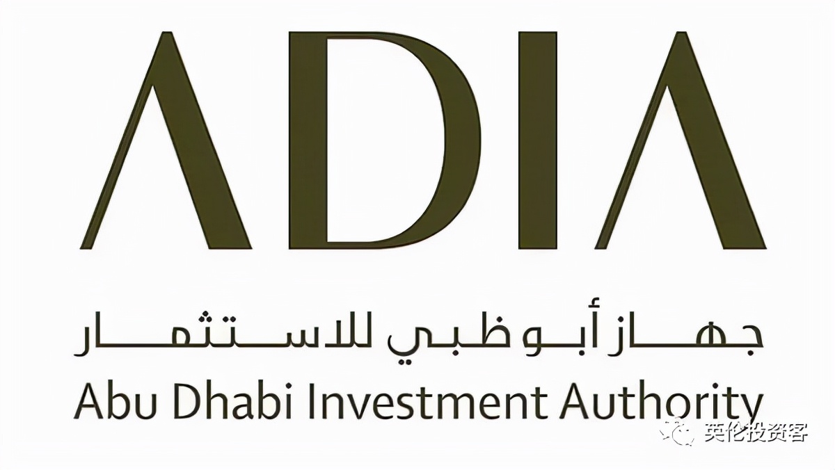 鑻卞浗浼︽暒澶у瀷璐墿涓績,鑻卞浗浼︽暒鍗佸ぇ璐墿涓績