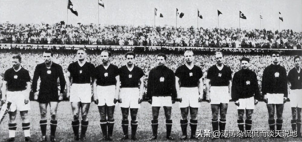 足坛最强背景板,足坛背景板哈特