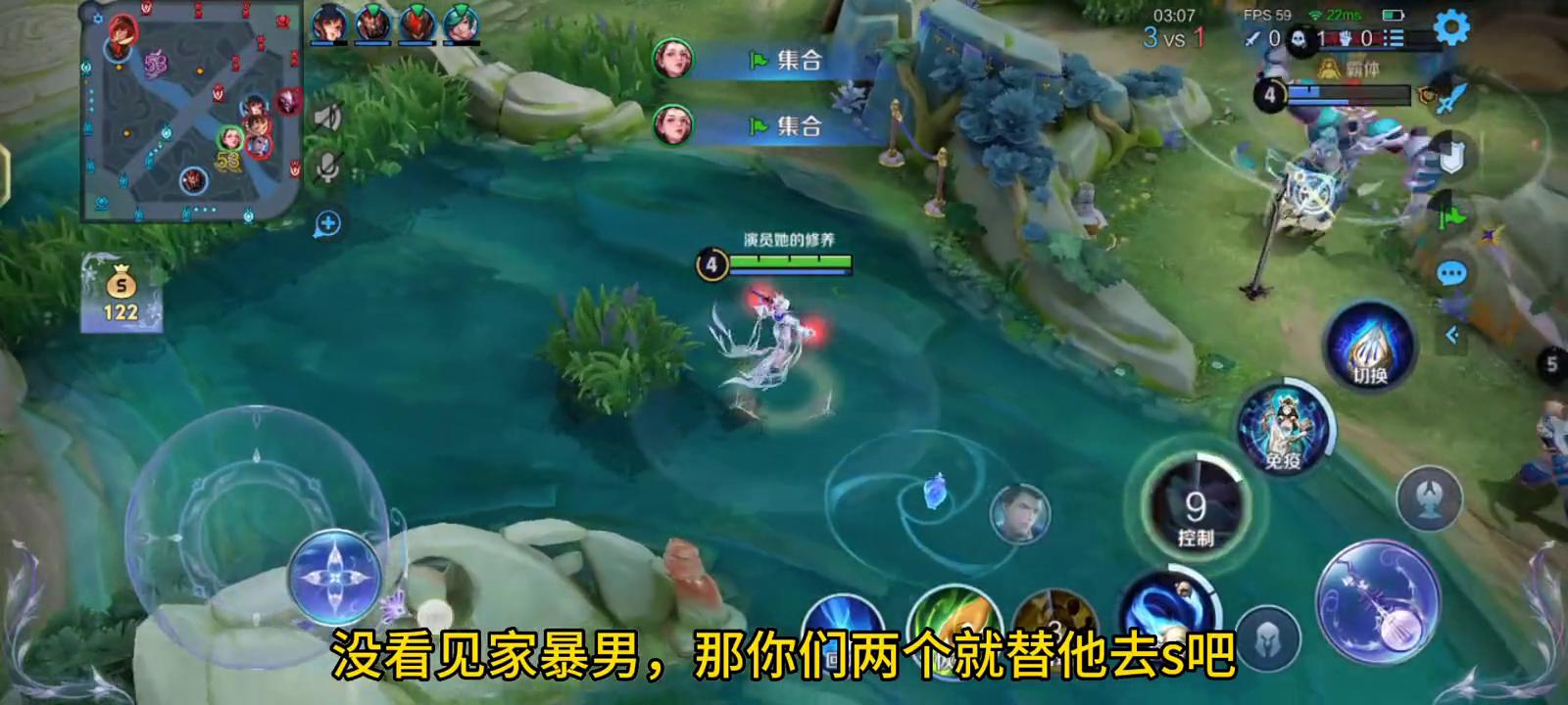 金丝血鳝小说,重生农村抓黄鳝起家的小说