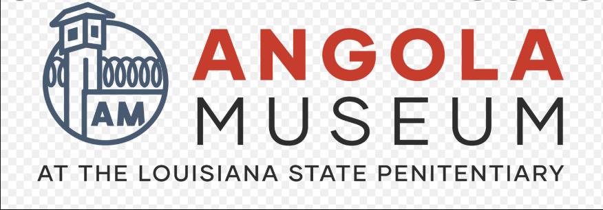 自驾美国俄亥俄州,自驾北美多伦多