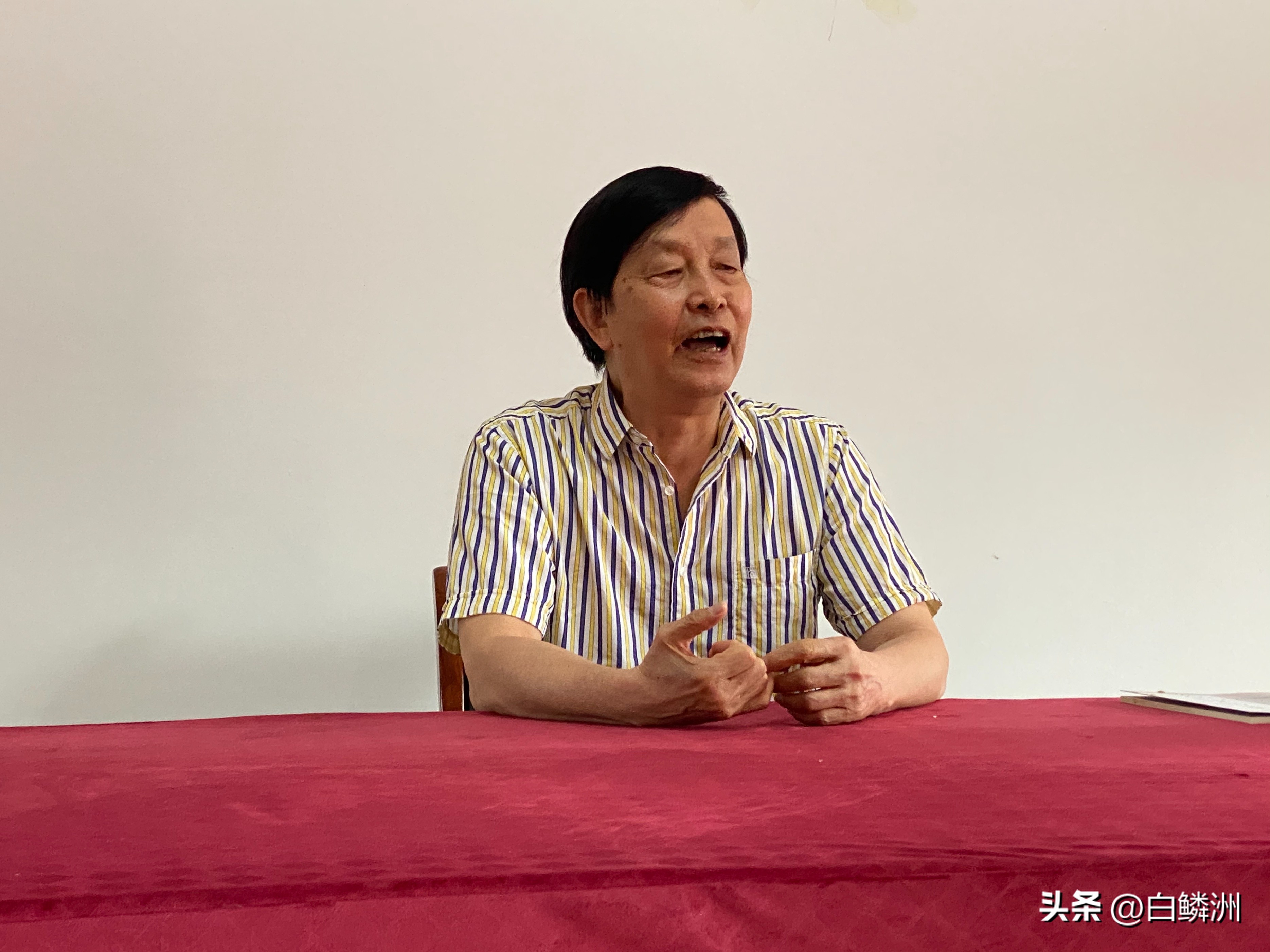 朋友圈||招小波/刺玫瑰