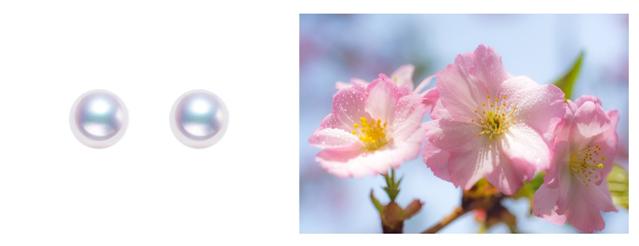 世界杯历史上最昂贵的比赛,最贫穷的世界杯