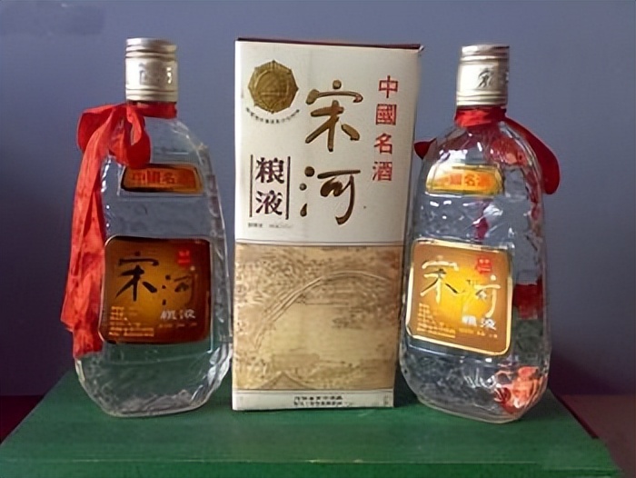 娌冲崡閰掑腑甯稿枬鐨勫嚑娆鹃厭,娌冲崡閰掓甯歌鐧介厭